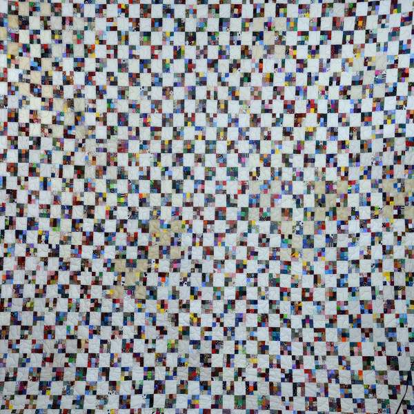 DSC_1655