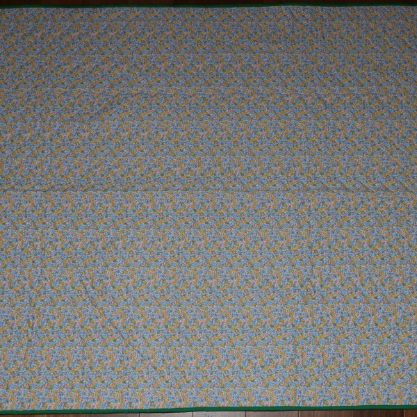 GreenEdgeQuilt